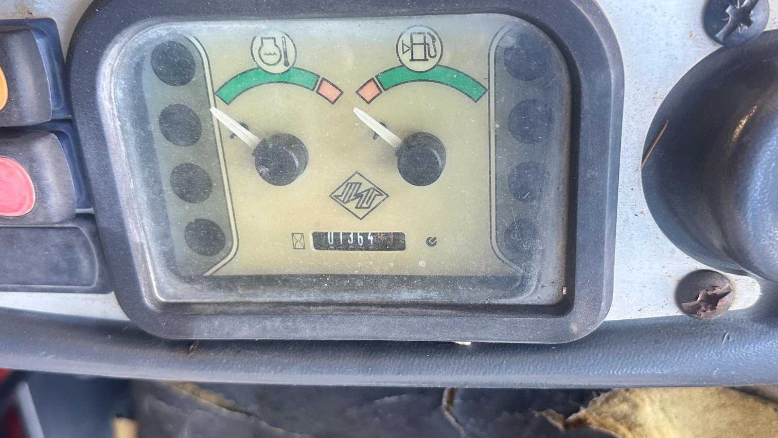 OmecoHub - Immagine 5